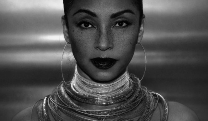 Sade „Lovers Live” – koncert na wielkim ekranie odwołany