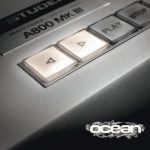 Ocean – „Cztery”