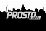 PROSTO MIXTAPE – „I żeby było normalnie”