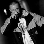Doniu – „Czarna Sobota” (video)