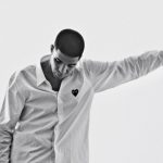 Teledysk: Drake – „Over”