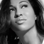 Teledysk: Melanie Fiona – „Ay Yo”