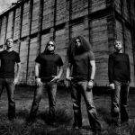Nowy album Coheed And Cambria w sklepach
