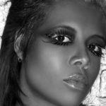 Kelis opowida o swoim nadchodzącym albumie