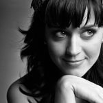 Katy Perry opóźniana