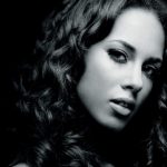 Alicia Keys myśli nad reedycją ostatniego krążka