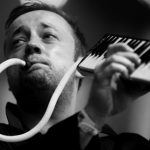 Muzyka alternatywna na krakowskich juwenaliach