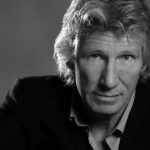 Roger Waters zaprezentuje „The Wall”