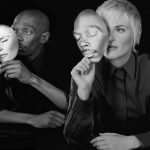 Teledysk: Faithless – „Not Going Home”
