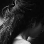 Amy Winehouse znowu z Ronsonem