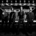 Jane`s Addiction planują trasę koncertową