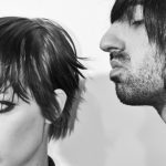Nowy album Crystal Castles