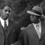 Nowy album OutKast?