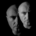 Phil Collins solo