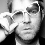 Nowy album LCD Soundsystem do odsłuchu!