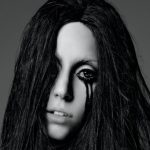 Remiksują Lady GaGę