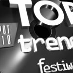 Zmiany w terminarzu TOPtrendy