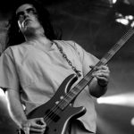 Peter Steele nie żyje