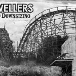 The Swellers – „Ups And Downsizing”