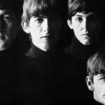 Watykan nie zapomniał o Beatlesach