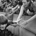 Justin Bieber o sobie samym