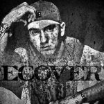 Nowy Eminem
