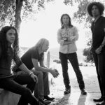 Nowy album Alice In Chains?