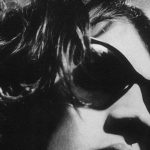 Richard Ashcroft z nowym projektem