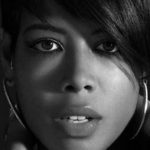 Na żywo: Kelis i Will.i.Am [video]