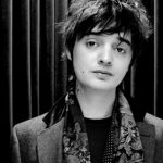 Komunikat dotyczący koncertu Petera Doherty