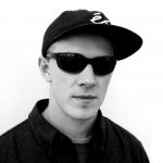 Klub The Fresh zaprasza na Reebok Dancehall Clash