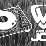 Wiosna w Wielkim Joł