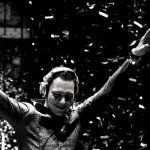 Tiesto wydaje