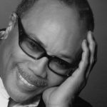 Teledysk: Quincy Jones – „Strawberry Letter 23”