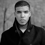 Drake komunikuje się z fanami przez internet