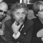 Teledysk: Flaming Lips – „Powerless”
