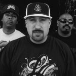Nowy album Cypress Hill na myspace.com!