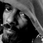Teledysk: Snoop Dogg – „That Tree”