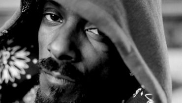 Teledysk: Snoop Dogg – „That Tree”