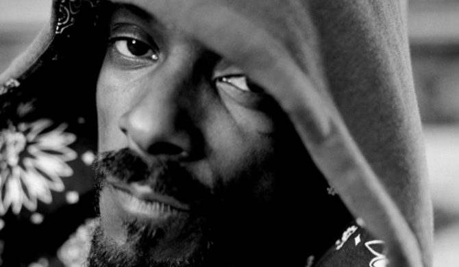 Teledysk: Snoop Dogg – „That Tree”