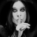 Nowy kawałek Ozzy`ego Osbourne`a w całości