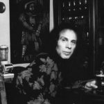 Ronnie James Dio przemówił