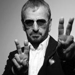 Beatles odpowiada Watykanowi