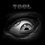Tool pracuje nad nowym materiałem