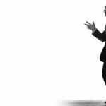 Tom Jones ukradł kurczaka?