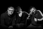 1 NA 2: Artur Rawicz vs No! No! No! – część 2