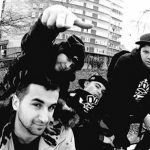 HIFI Banda „Fakty, ludzie, pieniądze”