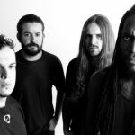 Sepultura i Crowabar w Warszawie i Krakowie odwołane