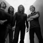Teledysk: Megadeth – „The Right To Go Insane”