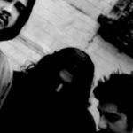 Teledysk: Deftones – „Diamond Eyes”